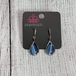 Paparazzi jewelry